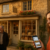 Instagram Marketing Strategies for Small Business Growth in Tetbury