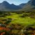 Top Destinations for Public Golf Courses Worldwide