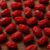 Dried Barberries for Authentic Persian Cooking Recipes
