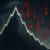 Distribution Phase Signals: Unveiling Key Analysis Techniques