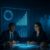 Competitor Analysis: Expert Guide to SEO Tools