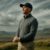 Golf Greens: Tips for Mastering Your Local Course