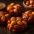 Homemade Praline: Innovative Dessert and Gift Ideas