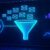 Email for Lead Nurturing: Proven Strategies to Engage Clients