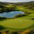 Kirkwood Golf Club: Your Premier Local Golfing Destination