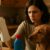 Non-Toxic Cleaning Supplies: A Pet Owner’s Complete Guide