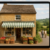 Web Development for Small Businesses in Bampton Area