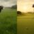 Par-5 Hole Strategies: Effortlessly Conquer Any Course