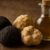 Truffle Oil: A Simple DIY Guide to Making Your Own
