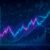 Statistical Arbitrage in Crypto: Effective Strategies for Winning