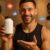 Supplement Influencer Marketing: The Ultimate Guide