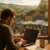 Blog Writing Services in Stroud for Small Businesses