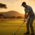 Golf Swing Endurance: Boost Your Performance Today