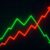 Trading Pairs Correlation: Insights for Successful Trading