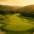 Mount Edgecombe Country Club: Top Golf and Lifestyle Spot