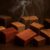 Cold Smoker DIY: Essential Tips for Home Building