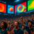 Real-Time Video Ads: Enhance Your Impact Today