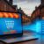 Woocommerce Store Setup for Gillingham Small Businesses