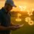Golf Betting Tips for Beginners: A Quick Guide