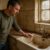 Deep Cleaning Services: A Comprehensive Guide for Over Compton Homes