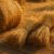 Cooking with Hay and Straw: Innovative Recipe Inspirations
