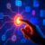 Interactive Video Content to Enhance Engagement and Clicks