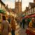 E-Commerce Marketing Strategies for Wimborne Minster Businesses
