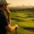 Golf Pressure Shots: Mastering Strategies for Course Success