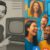 Hosting Ads: Tips and Trends for Humorous Success