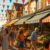 Bournemouth Small Business Social Media Strategy Guide