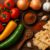 Chakhchoukha: Simple Ways to Prepare Algerian Flatbread Stew