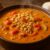 Groundnut Soup Recipe: Simple Steps to West African Delight