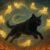Cats’ Nine Lives: Exploring the Truth Behind the Myth