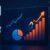 Ad Performance Measurement: Essential Metrics to Monitor