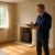 End of Tenancy Cleaning Services Available in Nether Compton
