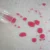Upholstery Cleaning: Tackle Toddler Stains Effectively