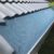 Gutter Guards: Assessing Their Worth as an Investment