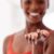 Contact Lenses: Essential Beginner’s Guide for Success