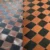 Restoring Quarry Tile Floors for Enhanced Breathability and Brightness