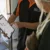 VEU Rebate Benefits for Transitioning from Gas Heating