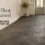 Slate Floor Cleaning Service Enhances Floors in Matlock