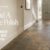 Slate Floors in Renfrewshire: Beyond Basic Polishing