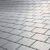 Fibre Cement Slate: Sydney’s Preferred Synthetic Roofing Solution