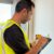 Dilapidation Reports: Safeguarding Against Renovation Liability