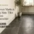 Slate Floor Cleaning: Remove Grout Marks Effectively in Gamston