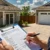 Building Inspection for Buyers Before Auction in Qld