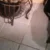 Grout Floors Restoration: Focus on Joints First
