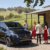 Luxury Wine Tours: Unforgettable Experiences in the Yarra Valley