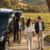 Wine Tasting Tour in Melbourne for Corporate Retreats