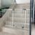 Baby Gate Hacks for Tackling Everyday Challenges